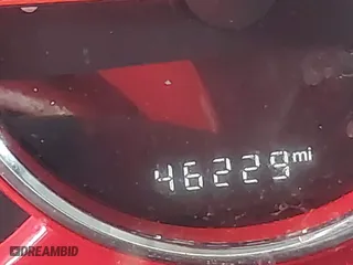 2016 Jeep Wrangler Unlimited Rubicon with VIN 1C4BJWFG2GL192074, listed as a IAAI auction lot 41598861 with 70,000 mi miles. Bid and sale history available at carsss.com. Image 7.