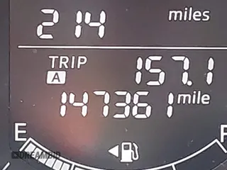 2015 Mazda 6 i Sport with VIN JM1GJ1U57F1193936, listed as a IAAI auction lot 41816593 with 147,751 mi miles. Bid and sale history available at carsss.com. Image 15.