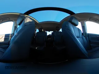 2024 Subaru Ascent Touring с VIN 4S4WMAWD6R3444330, выставлен на аукционе IAAI как лот 41223553 с пробегом 10 134 миль миль и . История ставок и продаж доступна на DreamBid. Изображение 18.