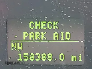2006 Ford Explorer Limited с VIN 1FMEU75876UA58332, выставлен на аукционе IAAI как лот 41804700 с пробегом 158 388 миль миль и . История ставок и продаж доступна на DreamBid. Изображение 16.