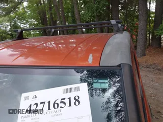 2004 Honda Element EX with VIN 5J6YH28594L028627, listed as a IAAI auction lot 42716518 with 200,227 mi miles and . Bid and sale history available at DreamBid. Image 6.
