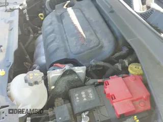 2021 Jeep Compass Limited with VIN 3C4NJDCB7MT546066, listed as a IAAI auction lot 43006523 with 77,114 mi miles and . Bid and sale history available at DreamBid. Image 19.