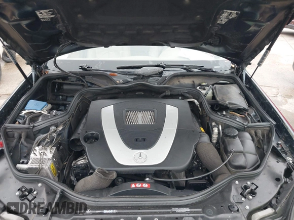 2006 Mercedes-Benz E 350 z VIN WDBUF56J66A893306, wystawiony jako IAAI lot #42165424 z przebiegiem Nie podano mil oraz . Historia ofert i sprzedaży dostępna na DreamBid. Obrazek 10.