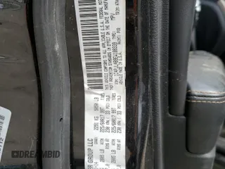 2014 Jeep Cherokee Limited with VIN 1C4PJMDS9EW210955, listed as a Copart auction lot 53263085 with 92,927 mi miles and Salvage Title. Bid and sale history available at DreamBid. Image 16.