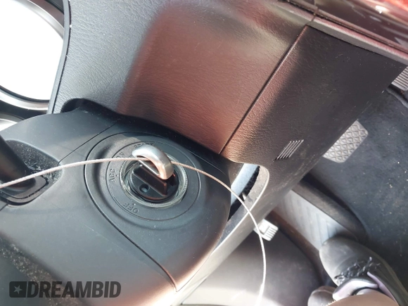 2015 Mazda CX-9 Grand Touring with VIN JM3TB2DA4F0464186, listed as a IAAI auction lot 42227595 with 124,526 mi miles and . Bid and sale history available at DreamBid. Image 11.