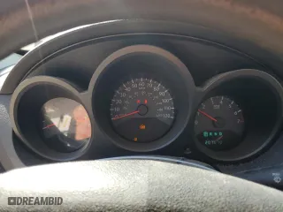 2010 Chrysler Sebring Touring with VIN 1C3CC4FB5AN208579, listed as a Copart auction lot 59052434 with 207,670 mi miles and Salvage Title. Bid and sale history available at carsss.com. Image 9.