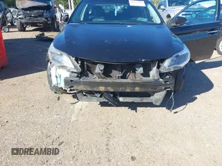 2014 Toyota Avalon Limited with VIN 4T1BK1EB4EU096164, listed as a IAAI auction lot 40904808 with 242,086 mi miles. Bid and sale history available at carsss.com. Image 6.