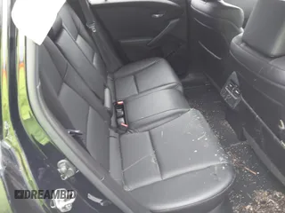 2018 Acura RDX with VIN 5J8TB4H36JL023944, listed as a IAAI auction lot 41893829 with 67,299 mi miles. Bid and sale history available at carsss.com. Image 8.