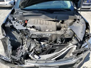 2017 GMC Acadia Limited z VIN 1GKKVSKD2HJ300798, wystawiony jako Copart lot #54194695 z przebiegiem 39 015 mil mil oraz Szkoda całkowita • Salvage title. Historia ofert i sprzedaży dostępna na DreamBid. Obrazek 12.