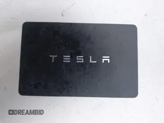 2024 Tesla Model Y Performance with VIN 7SAYGDEF7RF053265, listed as a IAAI auction lot 42132172 with 17,102 mi miles and . Bid and sale history available at DreamBid. Image 11.