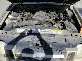 2002 Ford Explorer Sport Value z VIN 1FMYU60E62UB91081, wystawiony jako Copart lot #75688824 z przebiegiem 229 382 mil mil oraz Szkody całkowita. Historia ofert i sprzedaży dostępna na DreamBid. Obrazek 12.
