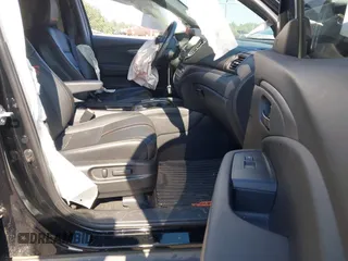 2022 Honda Pilot TrailSport with VIN 5FNYF6H84NB085965, listed as a IAAI auction lot 42556978 with 85,611 mi miles and . Bid and sale history available at DreamBid. Image 5.