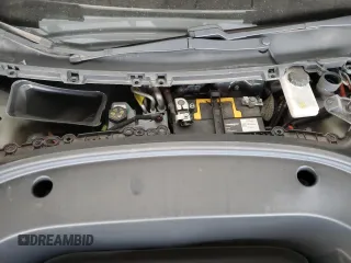 2021 Tesla Model 3 Long Range with VIN 5YJ3E1EB4MF938427, listed as a Copart auction lot 88270665 with 67,246 mi miles and Salvage Title. Bid and sale history available at carsss.com. Image 12.