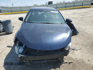 2016 Toyota Camry XLE with VIN 4T4BF1FK6GR520732, listed as a Copart auction lot 51258215 with 86,356 mi miles and Salvage Title. Bid and sale history available at carsss.com. Image 5.