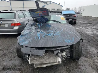 2011 BMW Z4 sDrive30i with VIN WBALM5C56BE379790, listed as a Copart auction lot 80991153 with 0 mi miles and Salvage Title. Bid and sale history available at carsss.com. Image 5.