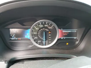 2014 Ford Explorer Sport z VIN 1FM5K8GT0EGA41060, wystawiony jako Copart lot #56993955 z przebiegiem 139 914 mil mil oraz Szkoda całkowita • Salvage title. Historia ofert i sprzedaży dostępna na DreamBid. Obrazek 9.