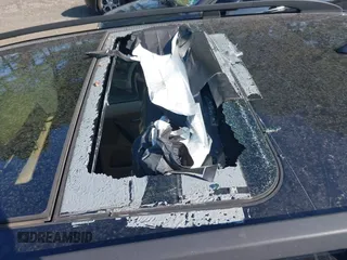 2007 BMW X3 3.0si с VIN WBXPC934X7WJ01095, выставлен на аукционе IAAI как лот 42596666 с пробегом 169 793 миль миль и . История ставок и продаж доступна на DreamBid. Изображение 6.