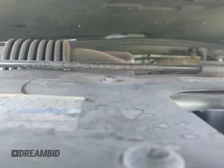 2005 Chevrolet Malibu с VIN 1G1ZS52F75F130404, выставлен на аукционе IAAI как лот 42860887 с пробегом 131 697 миль миль и . История ставок и продаж доступна на DreamBid. Изображение 16.