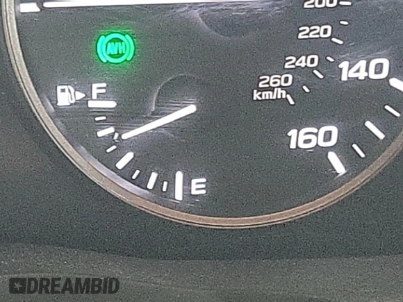 2023 Subaru Ascent Premium with VIN 4S4WMAAD4P3402386, listed as a IAAI auction lot 42785380 with 22,771 mi miles and . Bid and sale history available at DreamBid. Image 18.