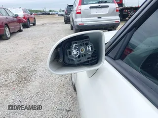 2000 Honda S2000 с VIN JHMAP1146YT004909, выставлен на аукционе IAAI как лот 42363959 с пробегом 182 011 миль миль и . История ставок и продаж доступна на DreamBid. Изображение 22.