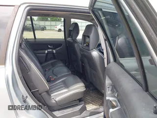 2013 Volvo XC90 Premier Plus z VIN YV4952CY2D1668000, wystawiony jako IAAI lot #42514229 z przebiegiem 173 123 mil mil oraz . Historia ofert i sprzedaży dostępna na DreamBid. Obrazek 8.