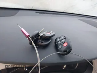 2014 Toyota Sienna XLE с VIN 5TDYK3DC5ES423745, выставлен на аукционе IAAI как лот 42455273 с пробегом 103 063 миль миль и . История ставок и продаж доступна на DreamBid. Изображение 11.