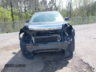 2012 GMC Terrain SLE-1 z VIN 2GKALMEK1C6315712, wystawiony jako IAAI lot #41848590 z przebiegiem 163 670 mil mil oraz . Historia ofert i sprzedaży dostępna na DreamBid. Obrazek 13.