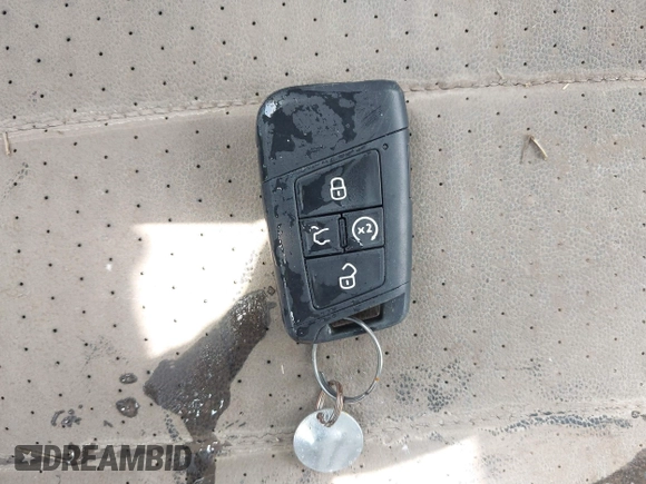 2021 Volkswagen Jetta S z VIN 3VWC57BU0MM028310, wystawiony jako IAAI lot #41938979 z przebiegiem 61 056 mil mil oraz . Historia ofert i sprzedaży dostępna na DreamBid. Obrazek 11.