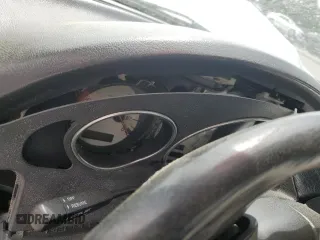 1999 Mercedes-Benz SLK 230/320 z VIN WDBKK47FXXF130104, wystawiony jako Copart lot #50151595 z przebiegiem Nie podano mil oraz Szkody całkowita. Historia ofert i sprzedaży dostępna na DreamBid. Obrazek 9.