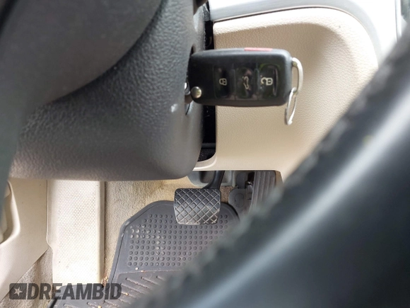 2014 Volkswagen Passat S с VIN 1VWAP7A37EC015096, выставлен на аукционе IAAI как лот 42789651 с пробегом 146 000 миль миль и . История ставок и продаж доступна на DreamBid. Изображение 11.