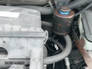 2000 Chevrolet Express с VIN 1GCGG25R0Y1265715, выставлен на аукционе IAAI как лот 41249455 с пробегом 195 819 миль миль и . История ставок и продаж доступна на DreamBid. Изображение 14.
