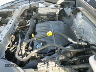 2023 Buick Encore GX Preferred with VIN KL4MMBS28PB049259, listed as a IAAI auction lot 42646264 with 106,089 mi miles and . Bid and sale history available at DreamBid. Image 24.