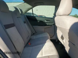 2014 Toyota Camry L with VIN 4T4BF1FK2ER408247, listed as a Copart auction lot 45957505 with 194,013 mi miles and Salvage Title. Bid and sale history available at DreamBid. Image 10.