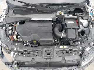 2023 Land Rover Range Rover Evoque S z VIN SALZJ2FX1PH206131, wystawiony jako IAAI lot #41492607 z przebiegiem 15 936 mil mil oraz . Historia ofert i sprzedaży dostępna na DreamBid. Obrazek 10.