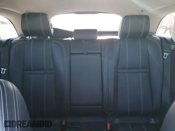 2020 Land Rover Range Rover Velar S с VIN SALYB2EX2LA259143, выставлен на аукционе Copart как лот 54129555 с пробегом 75 338 миль миль и Списание • Salvage title. История ставок и продаж доступна на DreamBid. Изображение 10.