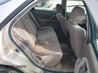 1998 Toyota Camry LE с VIN 4T1BG22K8WU337026, выставлен на аукционе IAAI как лот 42298457 с пробегом Не указан миль и . История ставок и продаж доступна на DreamBid. Изображение 8.