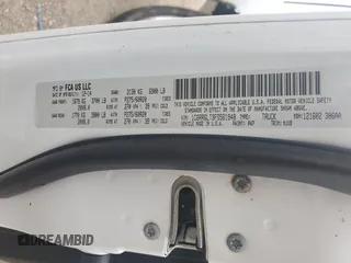 2015 Ram 1500 Big Horn z VIN 1C6RR6LT3FS561948, wystawiony jako Copart lot #54921595 z przebiegiem 89 261 mil mil oraz Szkoda całkowita • Salvage title. Historia ofert i sprzedaży dostępna na DreamBid. Obrazek 13.