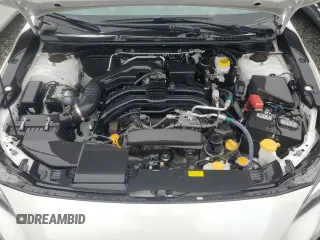2018 Subaru Impreza Limited with VIN 4S3GKAU63J3609032, listed as a Copart auction lot 73752434 with Not provided miles and Non repairable. Bid and sale history available at DreamBid. Image 11.