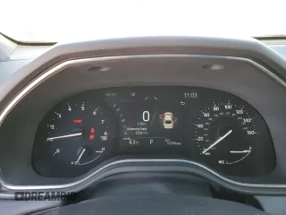 2022 Toyota Avalon XLE z VIN 4T1JZ1FBXNU071758, wystawiony jako Copart lot #42793923 z przebiegiem 32 090 mil mil oraz . Historia ofert i sprzedaży dostępna na DreamBid. Obrazek 9.
