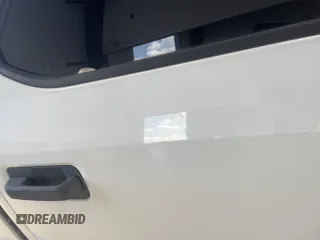 2018 Ford F-150 XL с VIN 1FTEW1EP3JKD95961, выставлен на аукционе IAAI как лот 42852944 с пробегом 151 887 миль миль и . История ставок и продаж доступна на DreamBid. Изображение 8.
