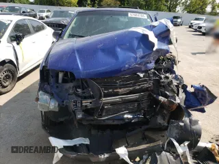 2006 Ford Escape XLT with VIN 1FMCU931X6KB87900, listed as a Copart auction lot 67684704 with 0 mi miles and Salvage Title. Bid and sale history available at carsss.com. Image 5.