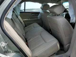 2007 Cadillac DTS Performance z VIN 1G6KD57967U131549, wystawiony jako Copart lot #70918804 z przebiegiem 73 618 mil mil oraz Szkoda całkowita • Salvage title. Historia ofert i sprzedaży dostępna na DreamBid. Obrazek 10.