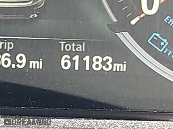 2016 BMW X6 xDrive35i with VIN 5UXKU2C53G0N84273, listed as a IAAI auction lot 42104112 with 61,183 mi miles and . Bid and sale history available at DreamBid. Image 16.