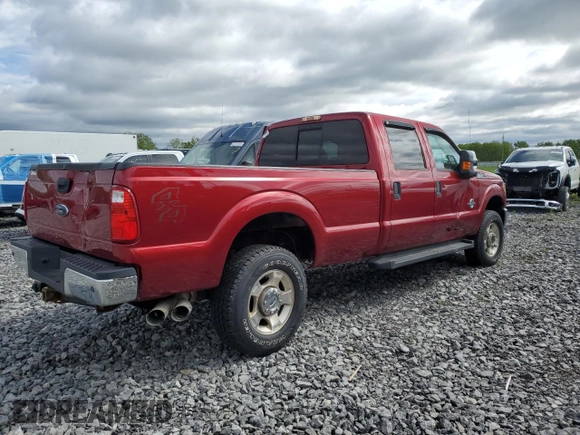 2016 Ford F-350 Platinum z VIN 1FT8W3BT6GEC40130, wystawiony jako Copart lot #57683175 z przebiegiem 67 910 mil mil oraz Szkody całkowita. Historia ofert i sprzedaży dostępna na DreamBid. Obrazek 3.