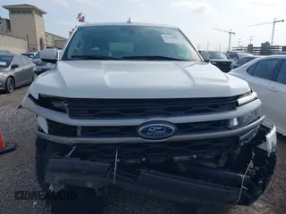 2022 Ford Expedition Max XLT with VIN 1FMJK1HT3NEA48763, listed as a IAAI auction lot 42110053 with 66,751 mi miles and . Bid and sale history available at DreamBid. Image 12.