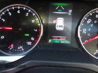 2021 Toyota RAV4 XLE Premium z VIN 2T3A1RFV2MW217009, wystawiony jako IAAI lot #41526066 z przebiegiem 36 619 mil mil oraz . Historia ofert i sprzedaży dostępna na DreamBid. Obrazek 15.