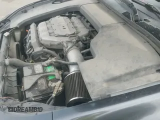 2012 Acura TL Auto с VIN 19UUA8F29CA020348, выставлен на аукционе IAAI как лот 43268319 с пробегом 229 069 миль миль и . История ставок и продаж доступна на DreamBid. Изображение 21.