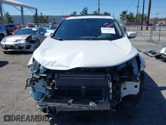 2019 Honda CR-V EX z VIN 5J6RW1H59KA012571, wystawiony jako IAAI lot #41830202 z przebiegiem 49 987 mil mil oraz . Historia ofert i sprzedaży dostępna na DreamBid. Obrazek 13.