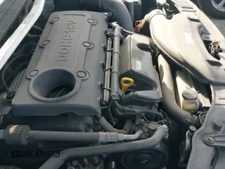 2010 Kia Forte SX с VIN KNAFW4A34A5300974, выставлен на аукционе IAAI как лот 42204174 с пробегом 140 235 миль миль и . История ставок и продаж доступна на DreamBid. Изображение 19.