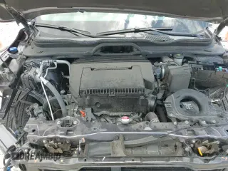 2024 Honda Pilot EX-L с VIN 5FNYG2H51RB015311, выставлен на аукционе Copart как лот 60107145 с пробегом 18 553 миль миль и Списание • Salvage title. История ставок и продаж доступна на DreamBid. Изображение 15.